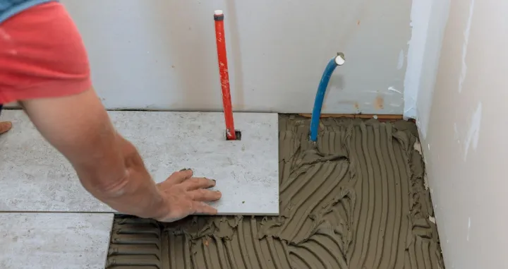 Majstori napravili veliku gre&scaron;ku/ Ilustracija/