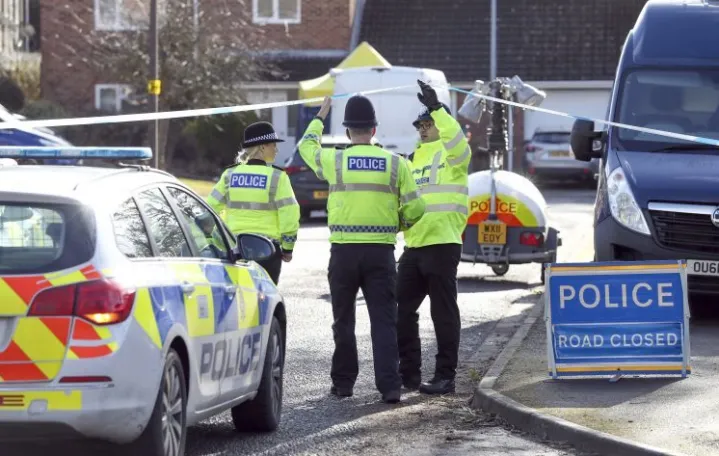 britanija policija.jpeg/