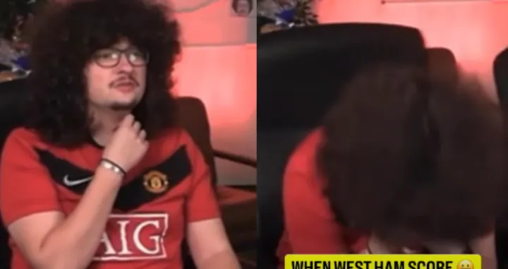 Reakcije Iletta/Foto: 