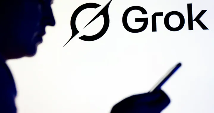 Ogledalo kulture u kojoj živimo/Mateusz Slodkowski/SOPA Images/