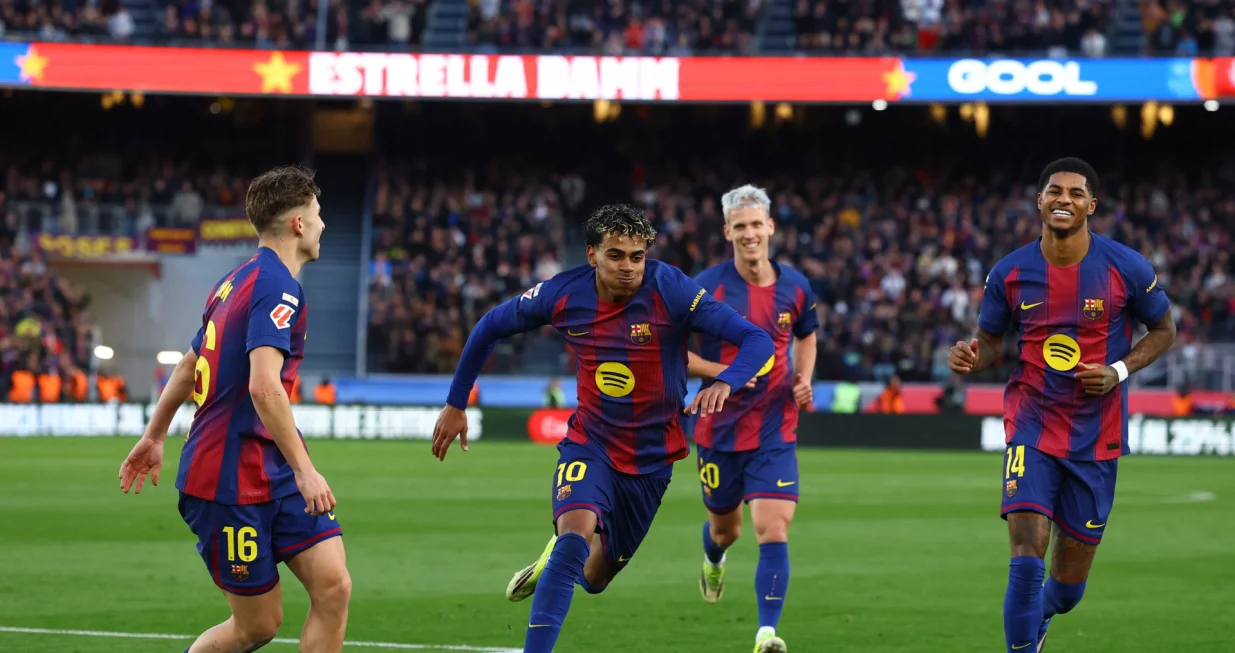 REUTERS/Albert Gea/Foto: 