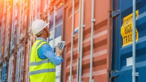 carine izvoz ilustracija/