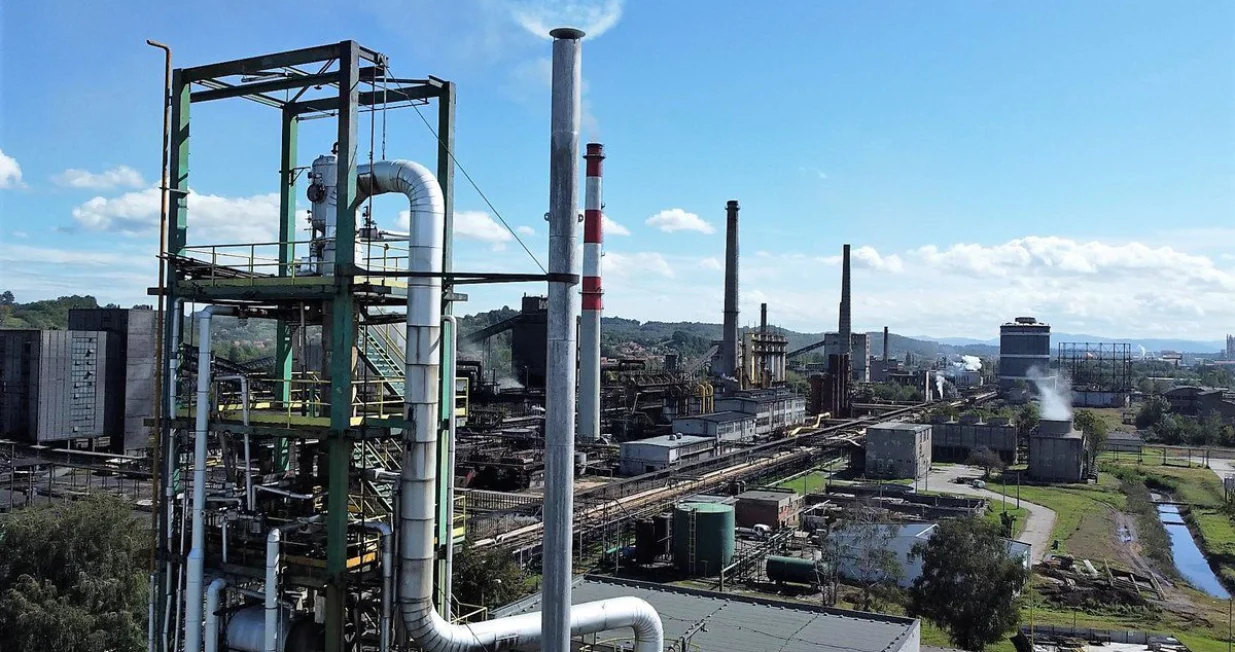 Koksara Lukavac/Koksara Lukavac Web