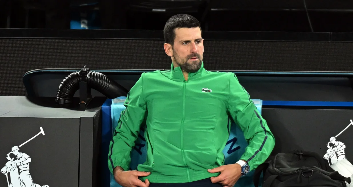 REUTERS/Jaimi Joy/Foto: 