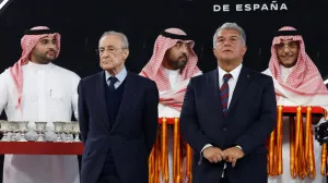 REUTERS/Vincent West/Foto: 