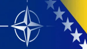 NATO BiH/
