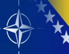 NATO BiH/