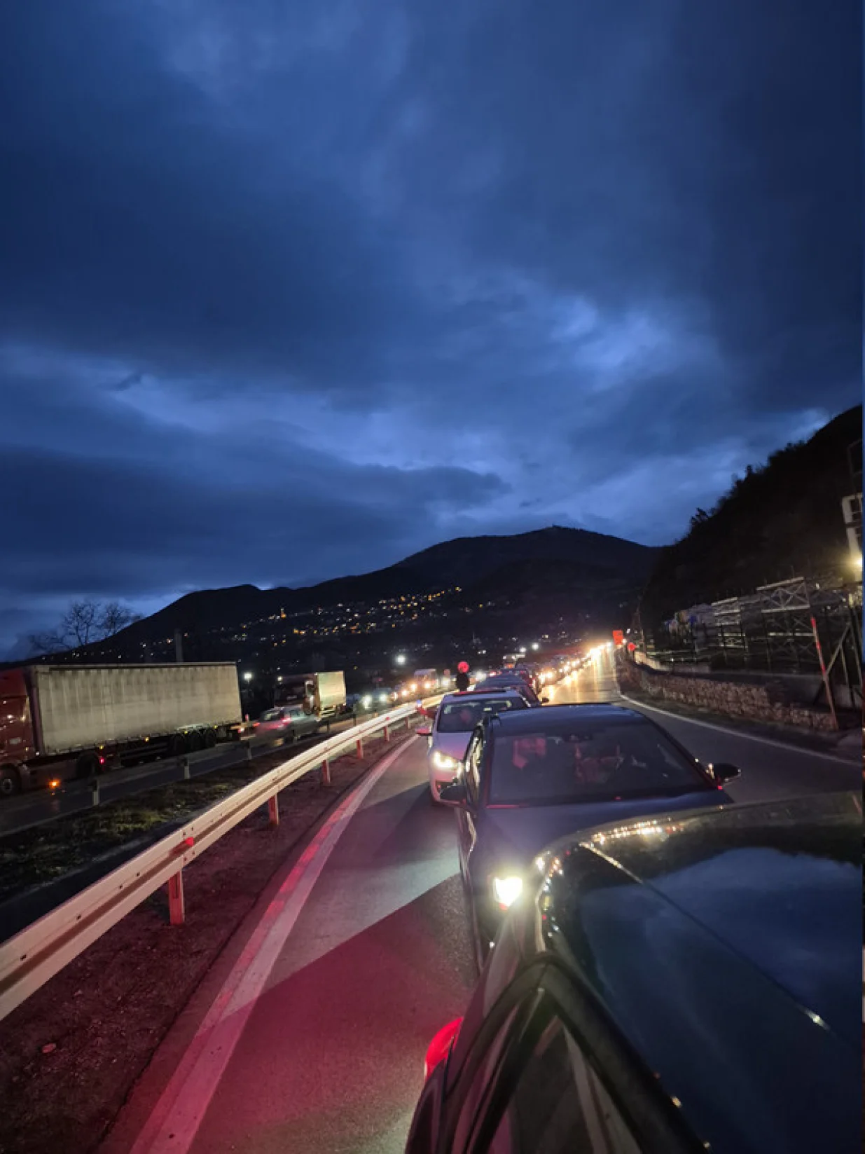 FOTO: Dru&scaron;tvene mreže/Foto: 