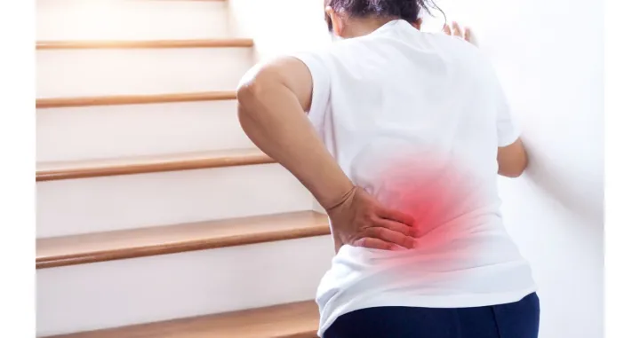 osteoporoza simptomi/