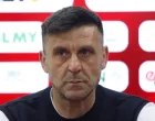 Mario Cvitanović/Foto: 