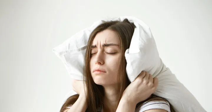 Napitak koji pomaže kod nesanice//