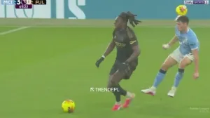 Manchester City/Foto: 