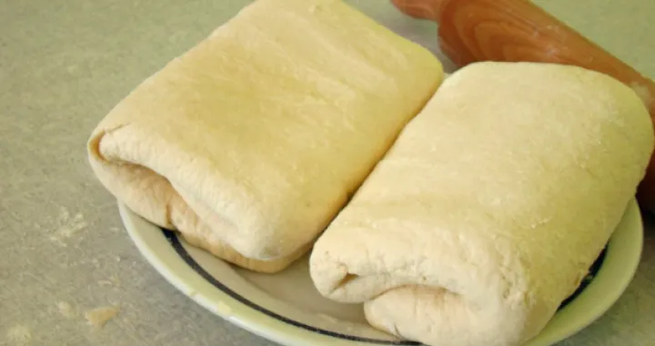 Ovako će uvijek biti savr&scaron;eno/Coolinarka