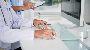 Ne ignorišite upozorenja/Free Pik