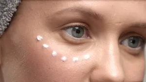 Podočnjaci pod istragom/Free Pik