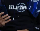 FOTO: Screenshot/FK Željezničar/Foto: 