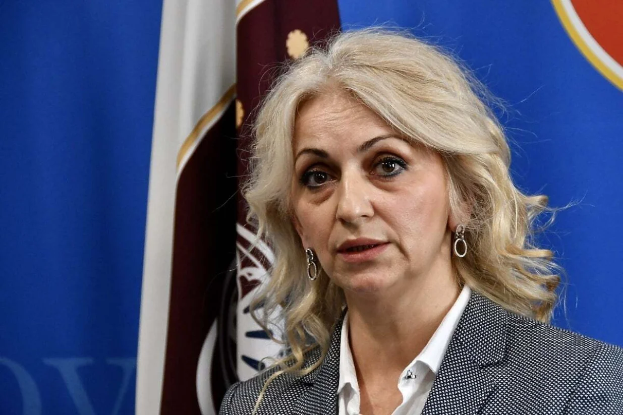 bilsena &scaron;ahman/