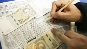 Užina ili tiket - kladionice u panici pa prijete/