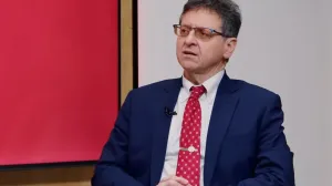 Max Primorac/Screenshot