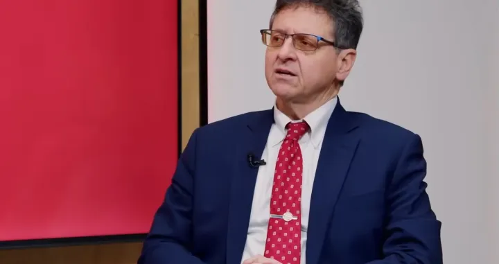 Max Primorac/Screenshot