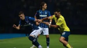 Mihajlo Savanović/Foto: Fk Željezničar 