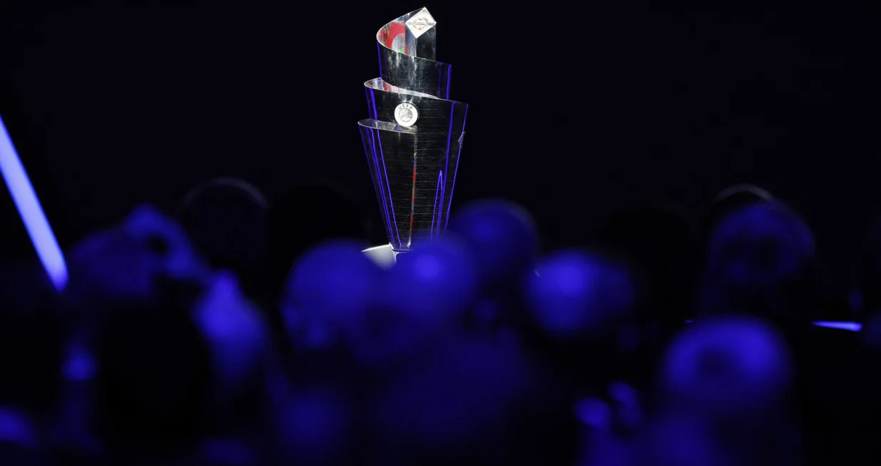 REUTERS/Benoit Tessier/Foto: 