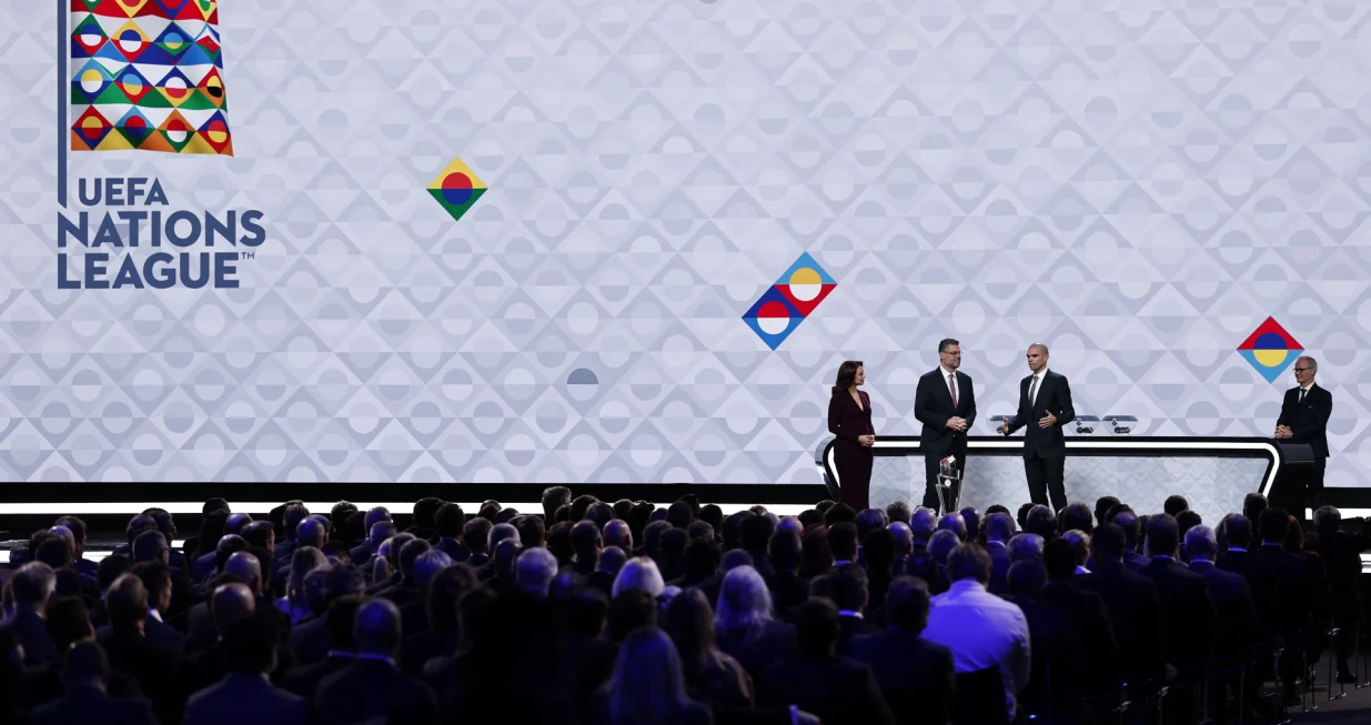 REUTERS/Benoit Tessier/Foto: 