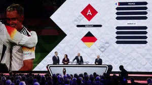  REUTERS/Benoit Tessier/Foto: 