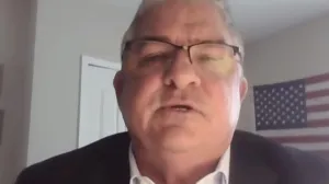 Flynn: Ako brzo dobijemo ugovor i sredstva, možemo krenuti u realizaciju/Ftv