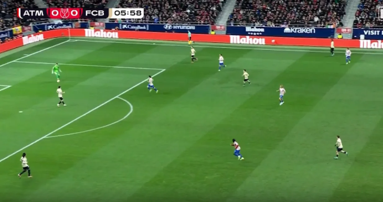 FOTO: Screenshot/Foto: 