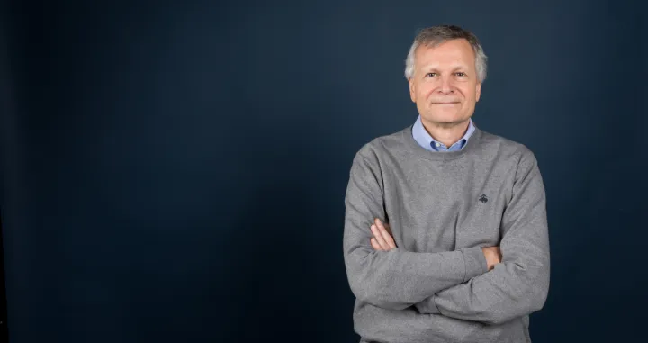 Dani Rodrik/Martha Stewart
