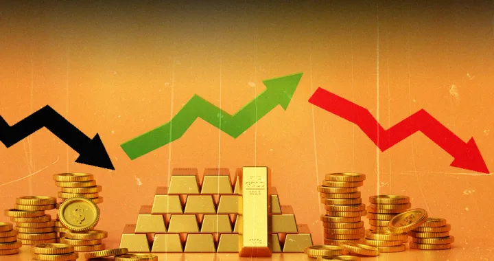 Dizdarević obja&scaron;njava da je početkom 2026. do&scaron;lo do velikog poremećaja na trži&scaron;tu plemenitih metala, pri čemu su zapadna "papirnata" trži&scaron;ta srebra i zlata pokazala znakove manipulacije i manjka fizičkog pokrića, dok je na Istoku rasla potražnja za stvarnim metalima. On to povezuje s politikom rezervi i postavlja pitanje sigurnosti bh. zlata koje drži Centralna banka BiH, nagla&scaron;avajući da se ono uglavnom nalazi u inostranim trezorima poput Bank of England umjesto u fizičkom posjedu države. Kao kontrast navodi primjer Srbija, koja je povukla svoje zlato u domaće trezore, sugerirajući da fizičko vlasni&scaron;tvo nad metalom donosi veću sigurnost u nestabilnim globalnim okolnostima./Benjamin Krnić