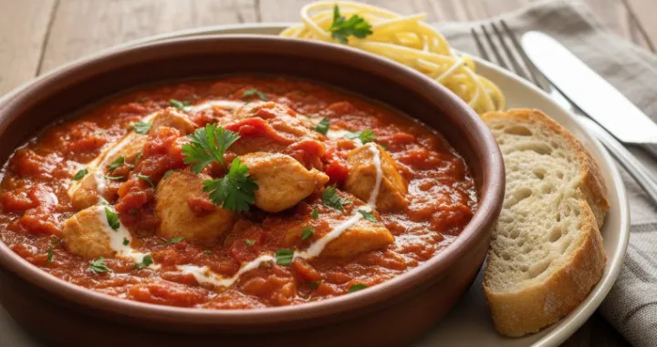 Nema ko ga ne voli/Ilustracija