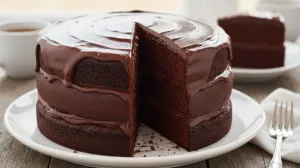 Osvaja sva nepca/Ilustracija