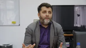 Admir Katica mup ks/Senad Gubelić