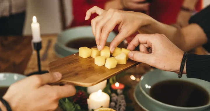 Poslu&scaron;ajte mi&scaron;ljenje stručnjaka/Free Pik