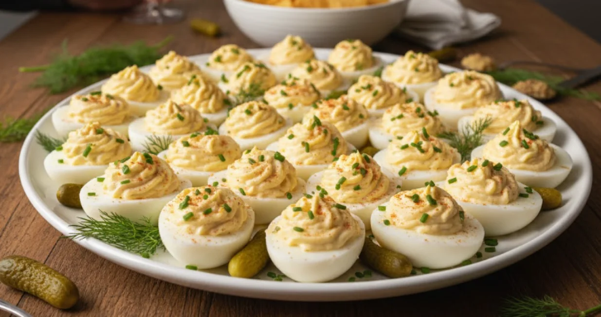 Savr&scaron;ena kombinacija/Ilustracija