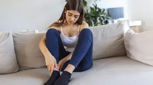 Ne ignorišite simptome/Free Pik