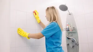 Recite zbogom buđi/Free Pik