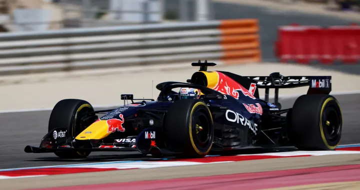 REUTERS/Hamad I Mohammed/Foto: 