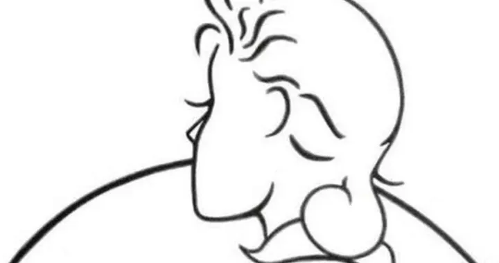 Optička iluzija - &scaron;ta ste prvo vidjeli?/