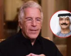 Epstein i Sulayem razmjenjivali su poruke i nakon &scaron;to je Epstein osuđen za seksualna zlodjela/Oslobođenje