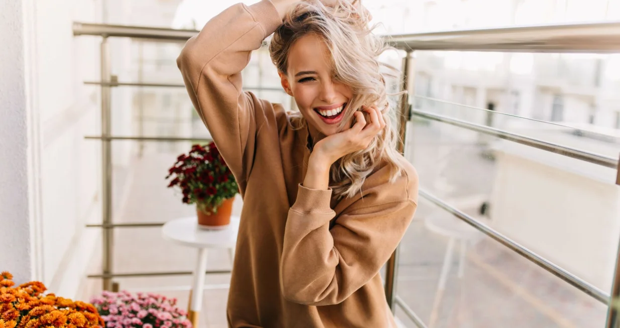 Četvrtak ovim horoskopskim znakovima mijenja sve//