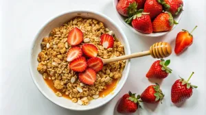 Svi su u zabludi/Free Pik