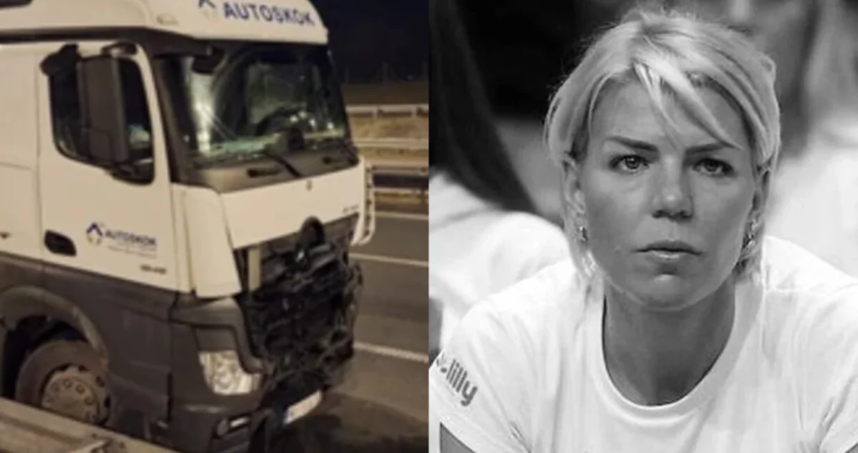 Tatjana Ječmenica/Foto: 