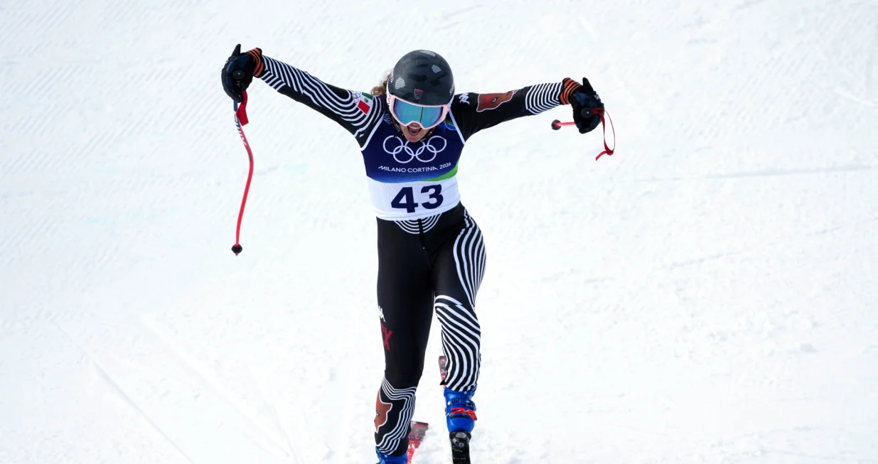 REUTERS/Aleksandra Szmigiel/Foto: 