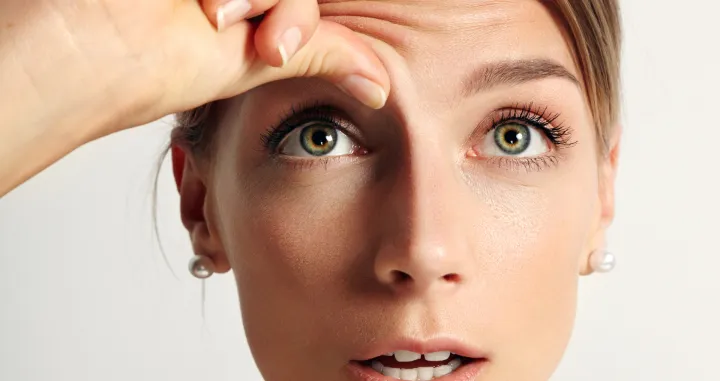 Zaboravite na botoks/Free Pik