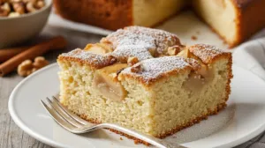 Svi uživaju u njemu/Ilustracija