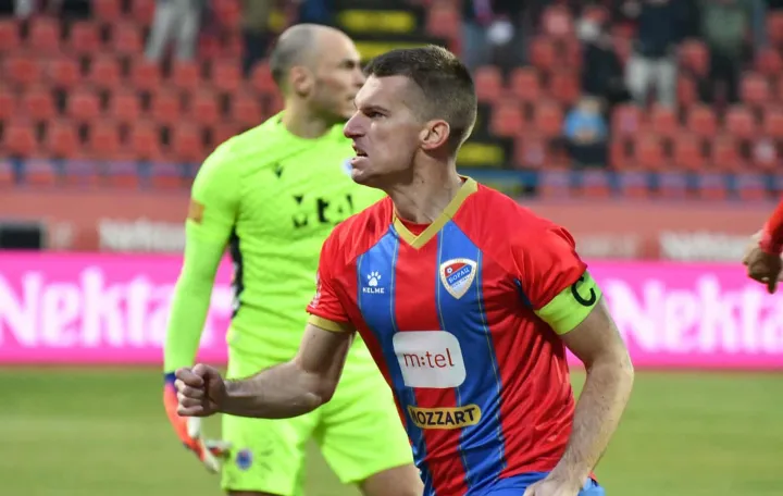 FOTO: Vladimir &Scaron;utvić - Borac Sport/Foto: 