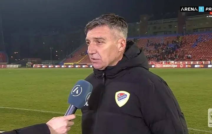 Vinko Marinović/Foto: 